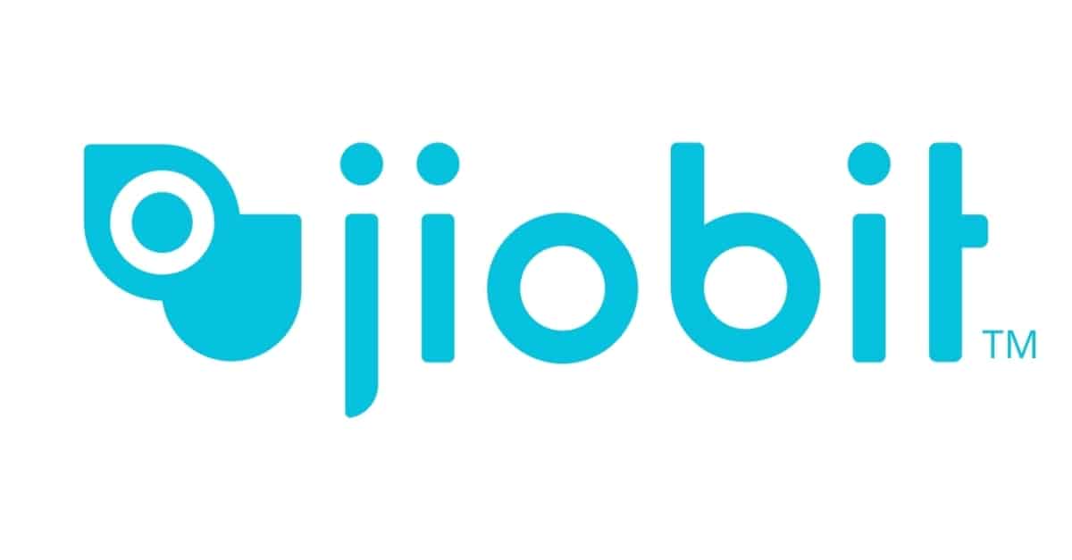 Jiobit