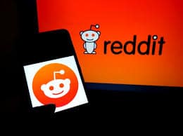 How You Can Increase Your Reddit Popularity