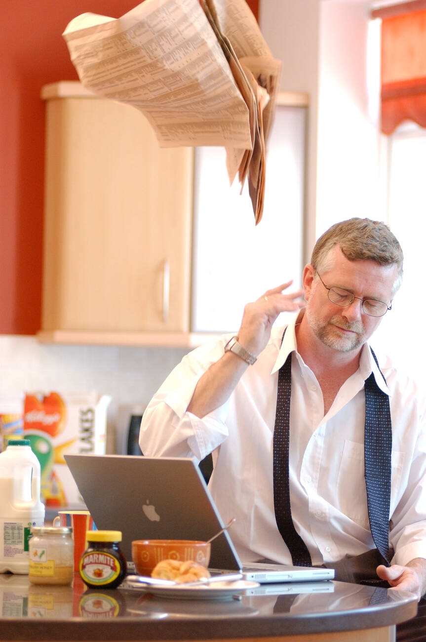 6 Ways to Start a Business on Low Funds